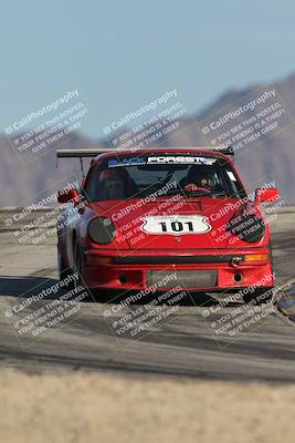 media/Dec-13-2025-PCA San Diego (Sat) [[71f2fcee4c]]/2-Red Group/Session 4 (Turn 12)/